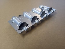 ICP 1184354 Burner Kit for 80K BTU Furnaces