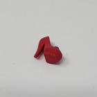 Foto 5 di 5