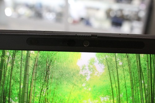 DELL LATITUDE 7320 I5-1135G7, 13.3" FHD, 16GB, 256GB SSD - Picture 12 of 21