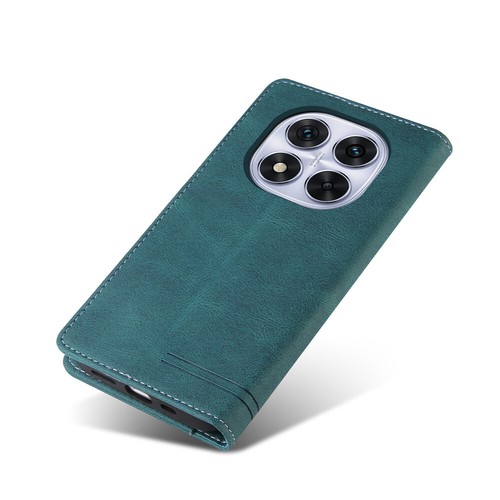 For Xiaomi 14 13T Pro Redmi Note14 13 POCO X7 Leather Magnetic Wallet Case Cover - Picture 38 of 67