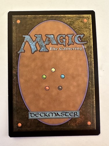 Tyrant's Familiar Commander 2014 selten 39/337 MTG Magic - Bild 2 von 2