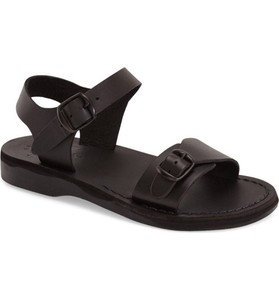 nike air jerusalem sandals