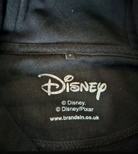 Disney Kapuzenpullover Gr. S - Bild 3 von 3