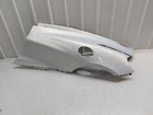 2018 MCLAREN 720S Rear Left Quarter Panel Fender Wing Lh Silver *rough*