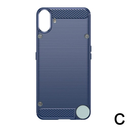 For Nothing CMF Phone1 Brushed TPU Phone Case L2Q3 - Picture 18 of 19