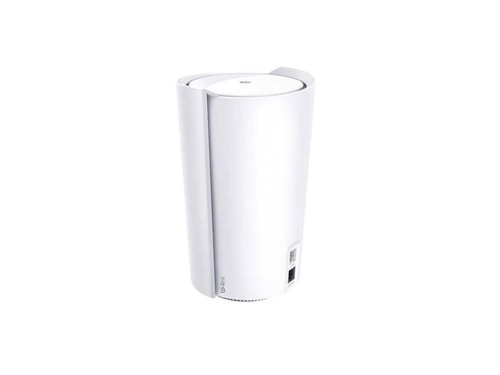 TP-Link DECO X5700 Whole Home Mesh Wi-Fi 6 System, 2 Pack - Picture 2 of 3