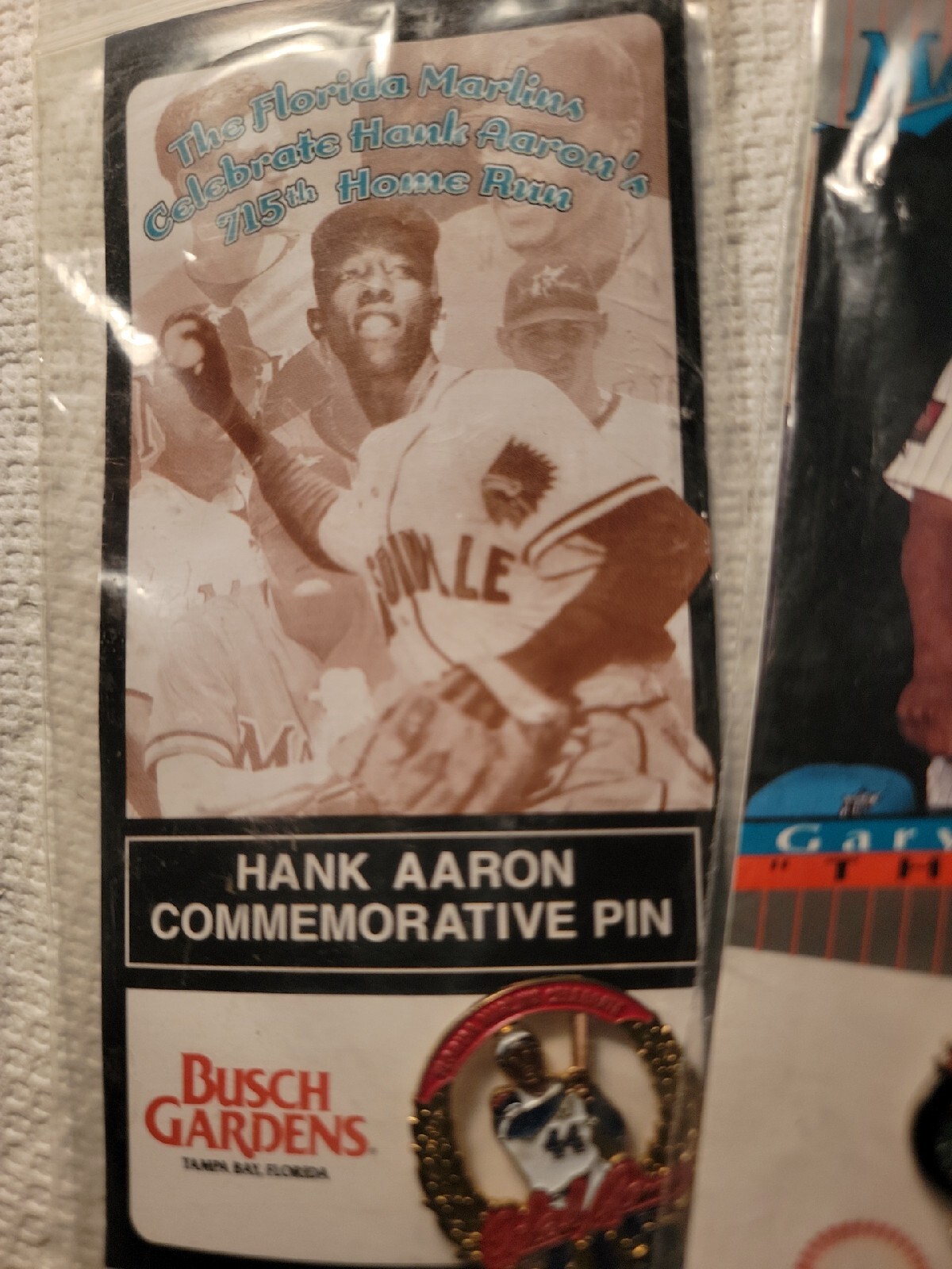 Picture 2 of 4