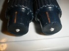Picture 3 of 4