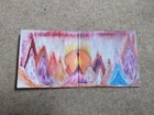 Bild 2 von 5