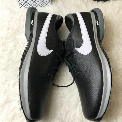 シューズ(男性用) AIR ZOOM VICTORY TOUR 3W Amazon.com | Nike Men's Air Zoom Victory Tour3 (Wide) Golf
