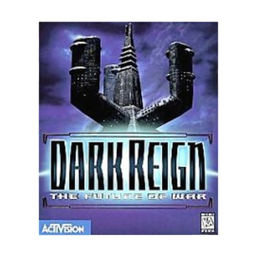 Dark Angael Gioco PC CD-ROM - Nuovo Sigillato - Avventura