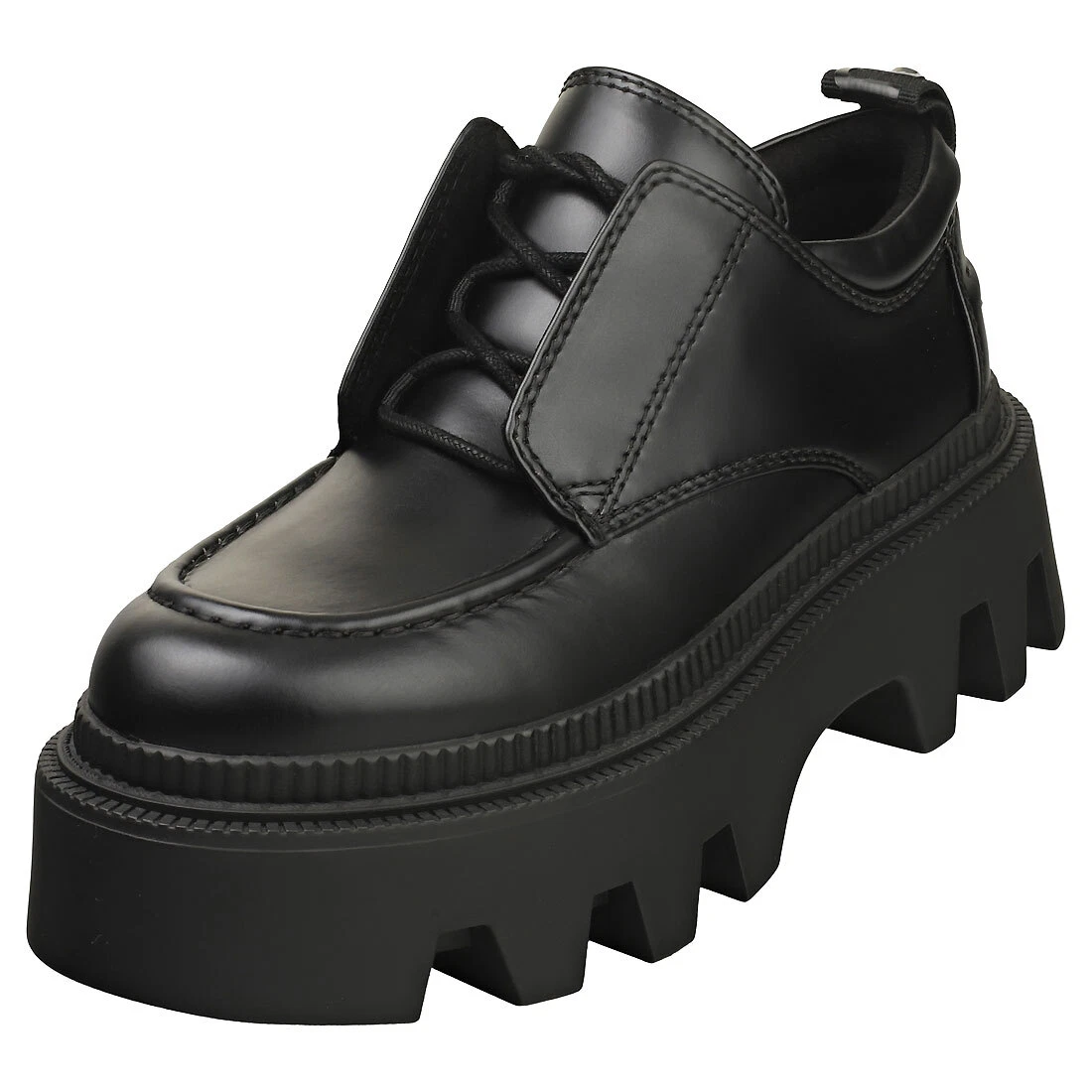 Vegan platform shoes hotsell