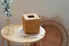 Bild 6 von 11