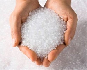 Details About Clear Plastic Pellets 10 Lbs Bean Bag Fill Poly Uniform Size Cornhole Chair