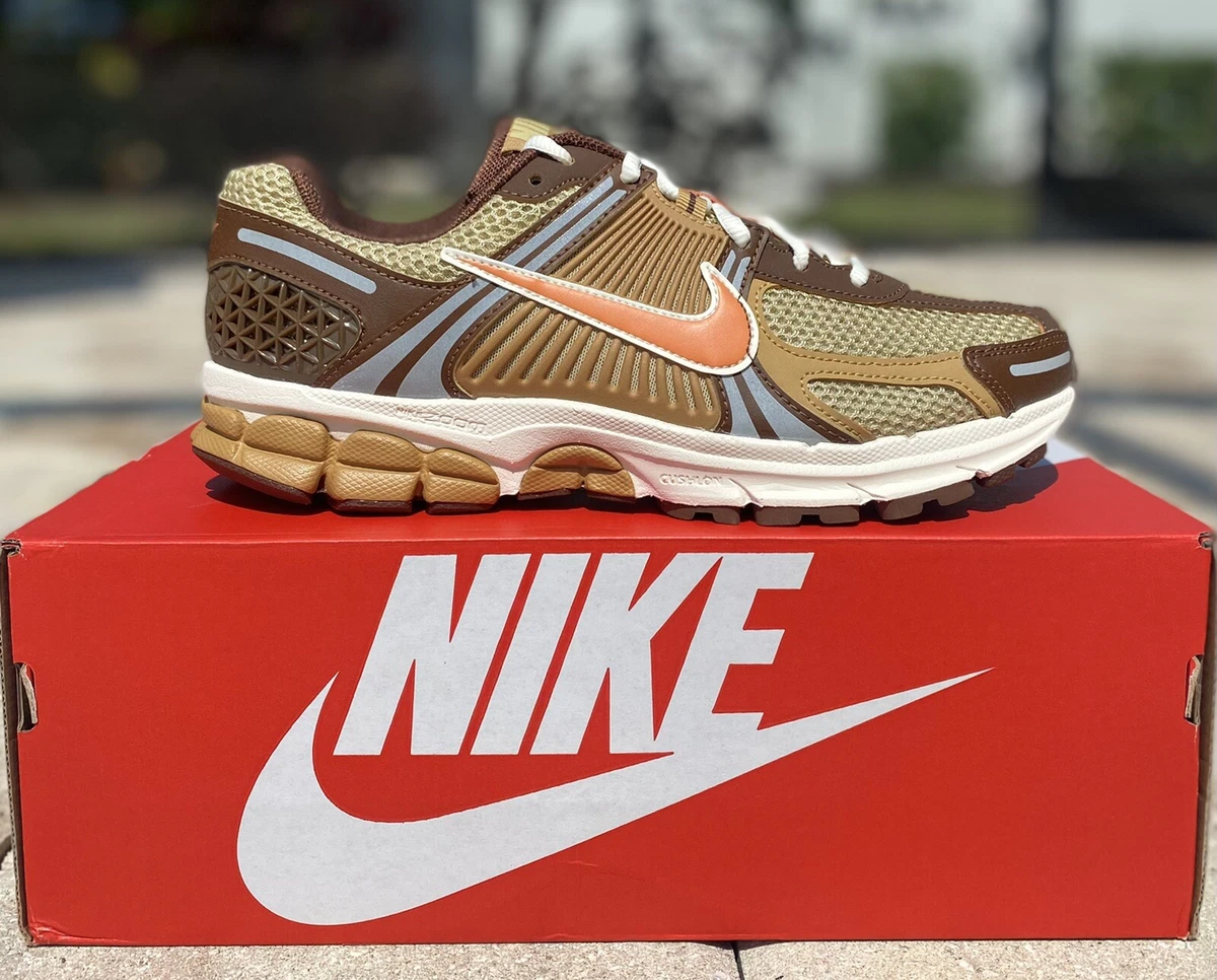 Nike zoom top vomero ebay