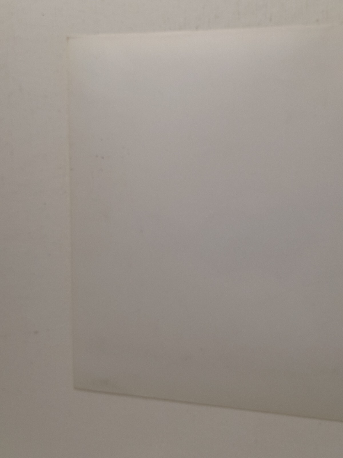 Bild 6 von 9