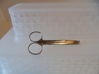 MILTEX VANTAGE WHITE NAIL DOG SCISSORS MODEL V1718 — photo 2