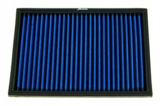 Filtre à air Lexus LS