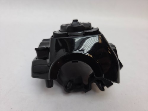 OEM 2023 Up Harley Davidson Touring CVO Right Side Switch 71500715 FOR PARTS - Picture 7 of 19
