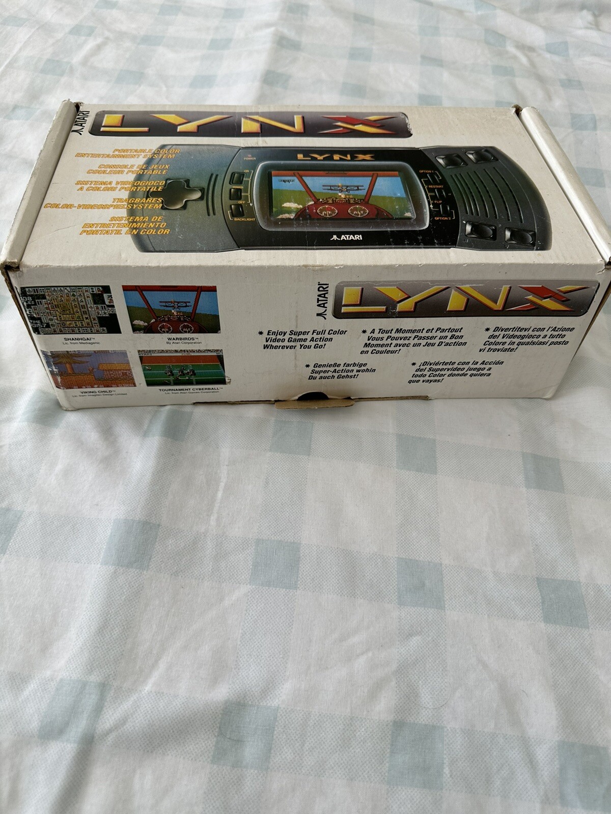Picture 2 of 10