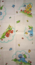 sesame-street-birds-elmo-fun-fabric-16-x-7-inch-1pc