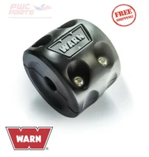 WARN Winch Hook Bump Stop 99944 ProVantage Vantage Axon VRX 2500 3500