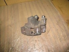 Bremssattel links vorn Bremszange FIAT PUNTO (176) 55 1.1