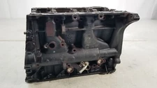 2014-2017 Volkswagen Jetta 1.8L Engine Block CPKA OEM