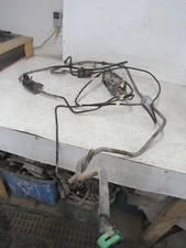 19 POLARIS RZR XP 4 TURBO S DYNAMIX EVAP CARBON CANISTER LINES STOCK OEM #7715