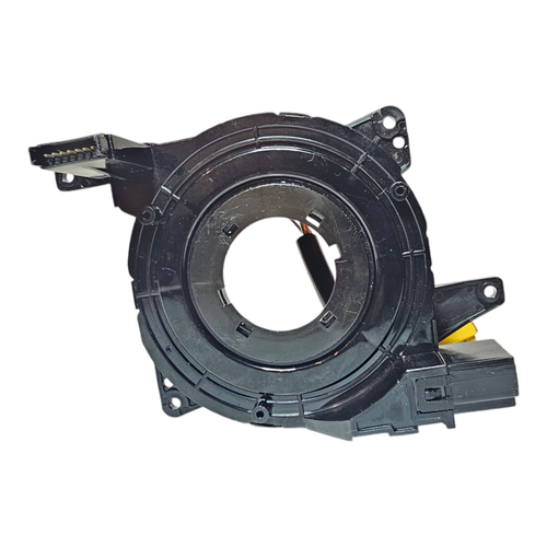 Clock Spring Fits Volvo S60 S80 V60 V70 XC60 XC60 W/O Heated Steer - Picture 11 of 13