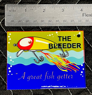 La Pêche à l'Aimant et les meilleurs aimants à utiliser : le guide complet