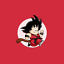 Suave_Goth_Collectibles
