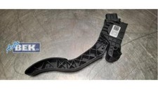 Pastilla de pedal para pedal VW Up AA 1S1721503A P19775647