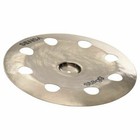 20 in Item Diameter China Cymbals