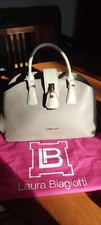 Borsa Biagiotti Bauletto