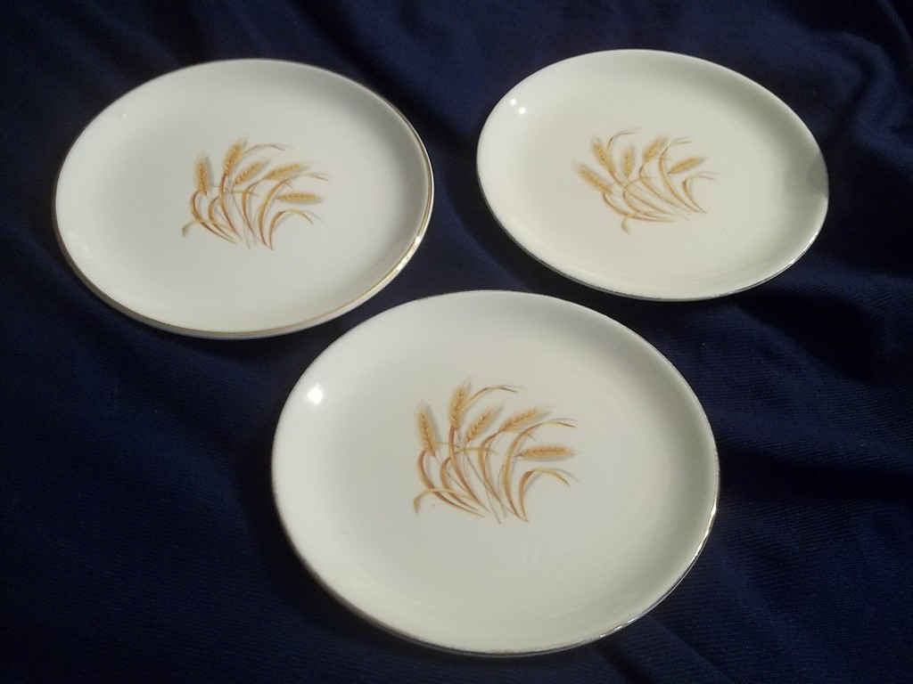 Picture 1 of 4