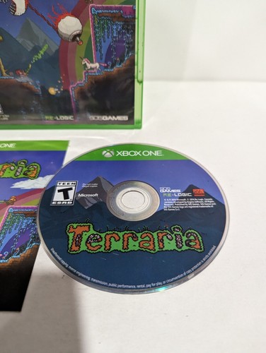 Microsoft Xbox One XB1 Cheap Affordable Value Games Complete Tested Resurfaced - Picture 374 of 433