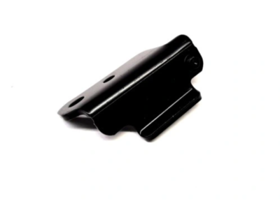 VOLVO XC60 MK1 Right Operating Tailgate Bracket 31298792 NEW  