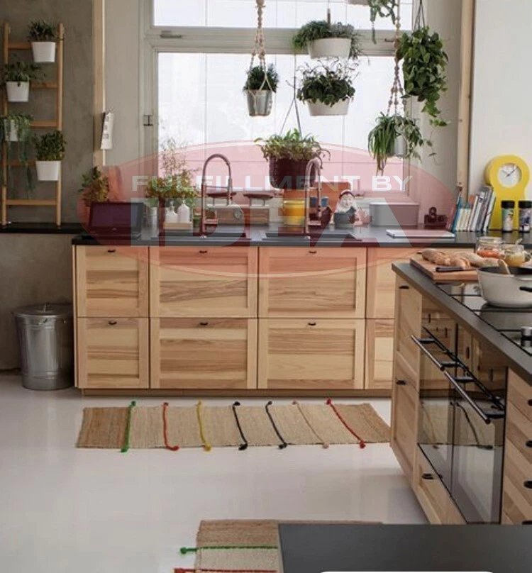 Ikea sale torhamn kitchen