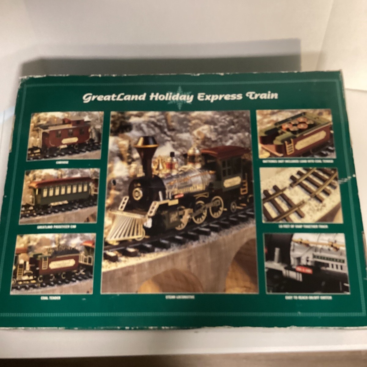 超激レアMr.Children 1994 SUMMER EVENT グッズセット 超激レアMr.Children 1994 SUMMER EVENT グッズセット 超激レアMr