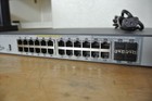 Picture 3 of 8
