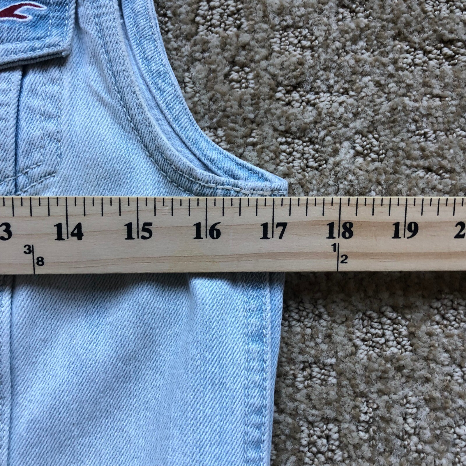 Picture 4 of 6