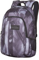 Dakine Factor 20l Backpack Mens on sale Dakine Factor 20l Backpack Mens on sale