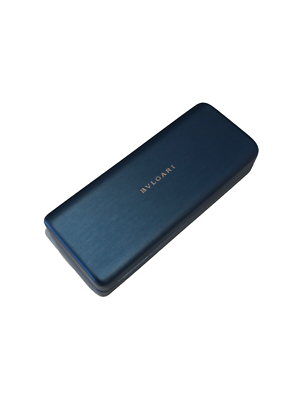 ★BIG BOSS★ BVLGARI ケース 銀座直営店購入 $_57.PNG?set_id=880000500F