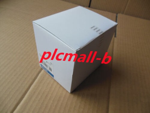 1PCS Omron PLC CJ1W-PA205R CJ1WPA205R New In Box Expedited Shipping - Picture 2 of 3