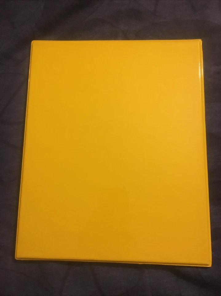 Walt Disney Stamp Folio Postal Society Anguilla Grenada Turks Caicos 1985 - Image 2 of 4