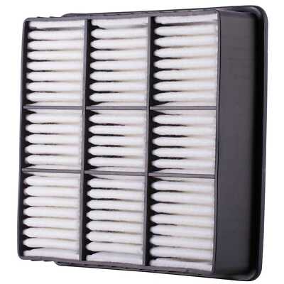 Air Filter  Premium Guard  PA5244