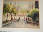 Foto 3 di 5