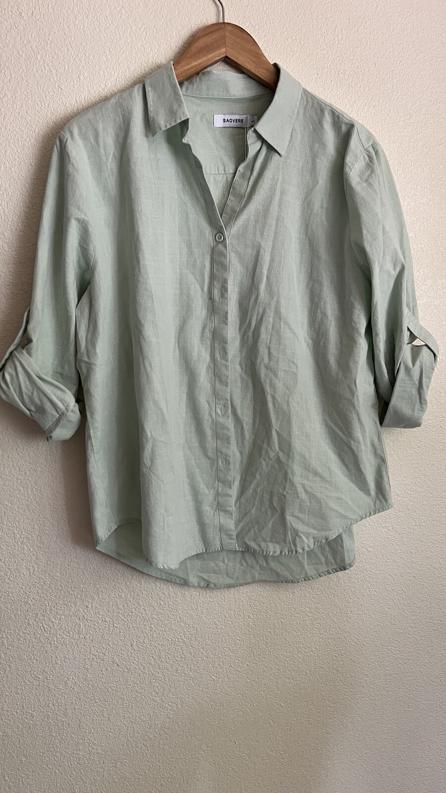 Picture 2 of 5