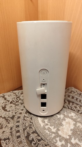 Xiaomi CPE Pro AX5400 5G Wi-fi Router without Simlock in EU Unlocked - Photo 5/7